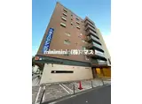 クローバー・プレミア昭和町