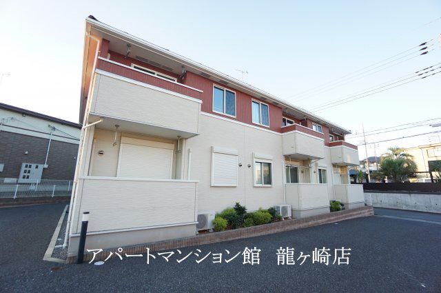 セイバリーII