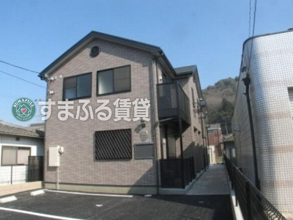 アンプルールリーブルイースト