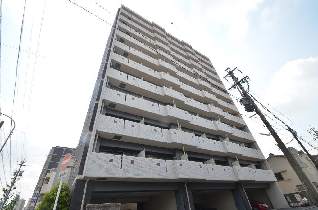 TSDREAM名駅