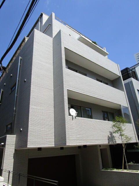 プラチネサンク