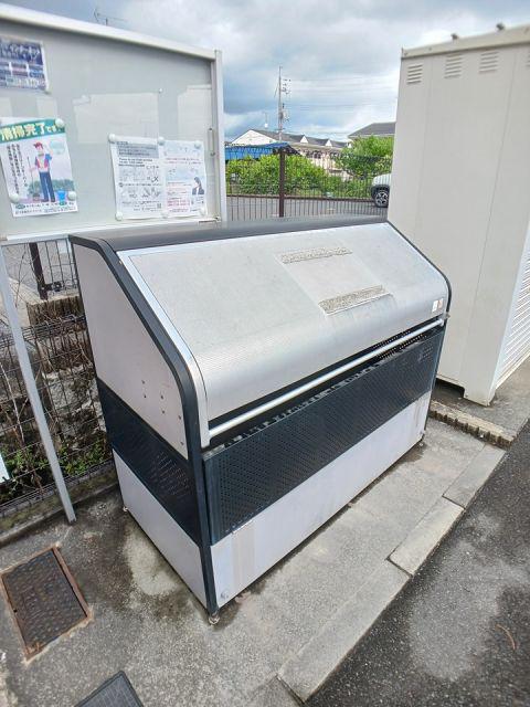 アクティフ ミサオ