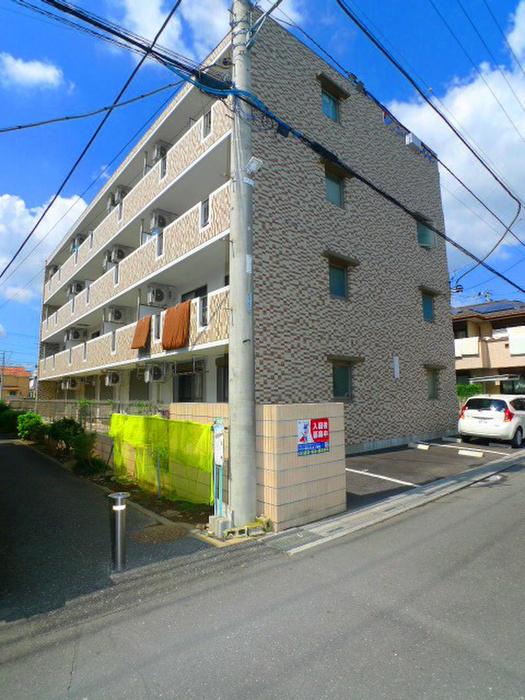 パミール大成