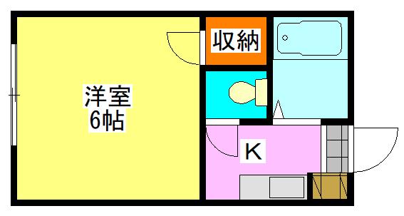 ロックウェル大久保