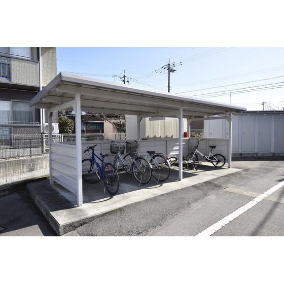 グランツ