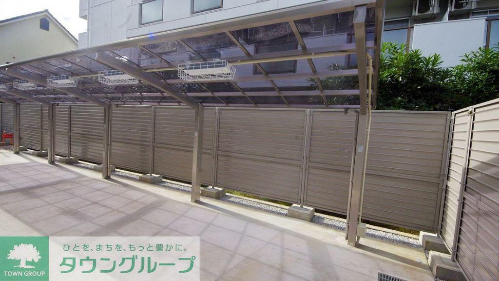 LA・FELICE