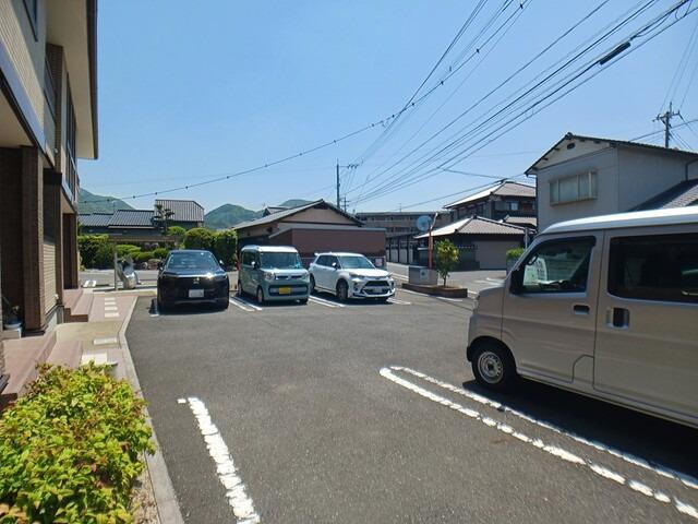 グランクリュー上の原