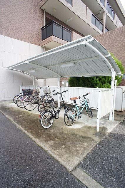 クレメント・ミヤマエ