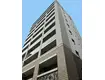 RESIDENCE OMIYA HIKAWASANDO(1LDK/5階)