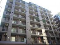 東建ニューハイツ九段(ワンルーム/7階)