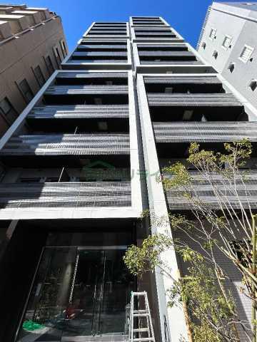 ステージグランデ台東根岸アジールコート