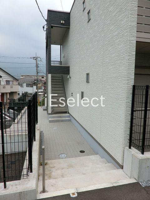 クレイノサンベル