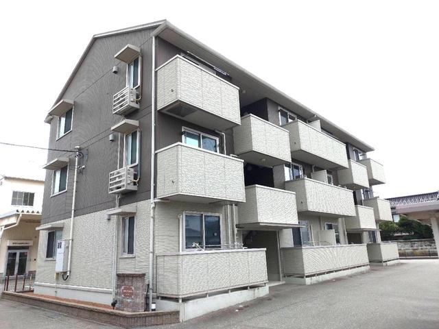 セレナ京田