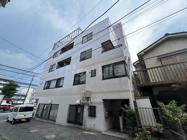 サクラホーム