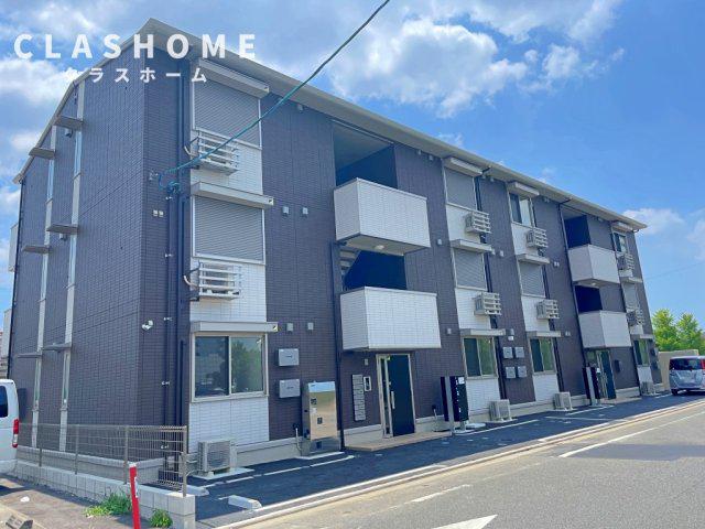 D-ROOM NOHN