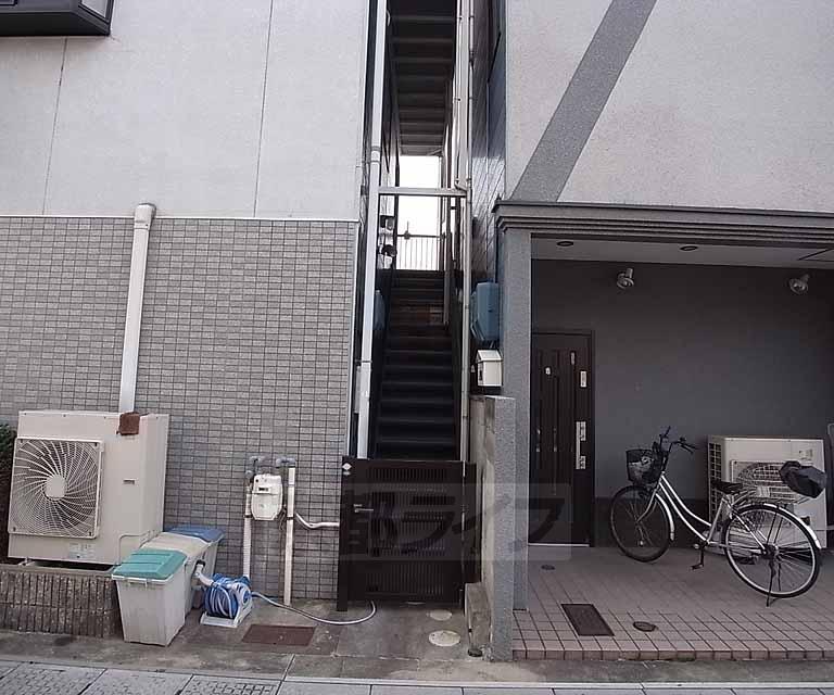 山中ビル