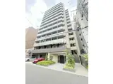 キャトル・ヴァレ