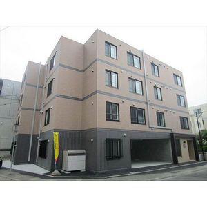 EXCELLENT HOUSE