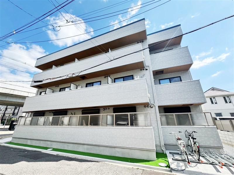 POHILI甲子園
