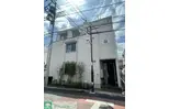 ACT下高井戸