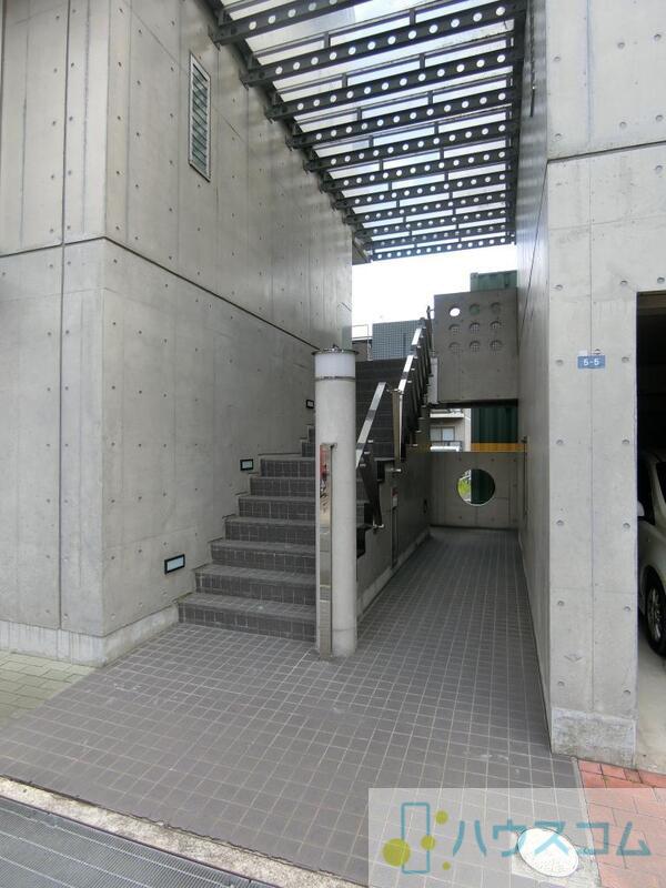 オークグランド