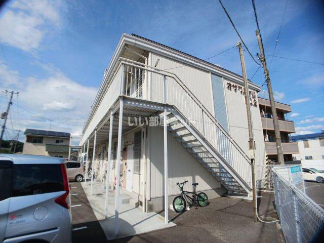 ルミウス阿方
