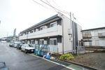 リブリ・SAN FELICE