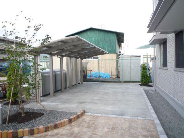 LATEST NAKAJIMA