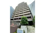 ファミール表参道ベルファース