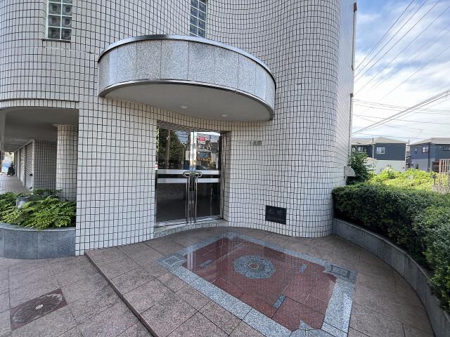 ラ・ウル北田
