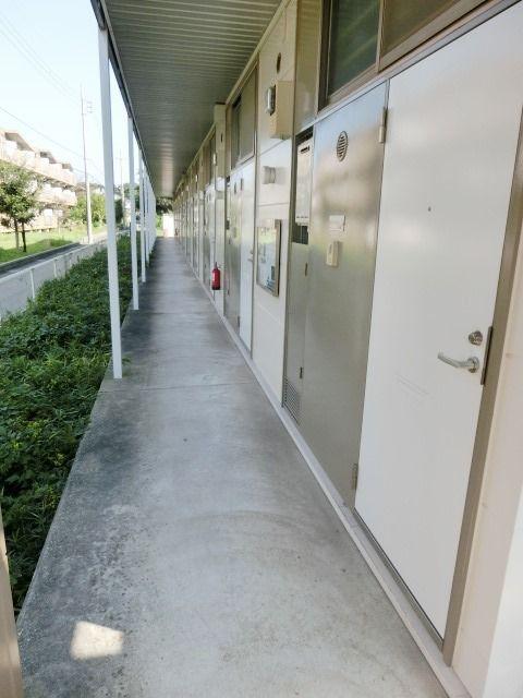 LPクレストD