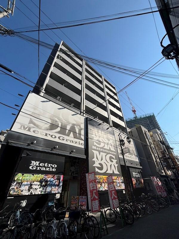 クレール十三