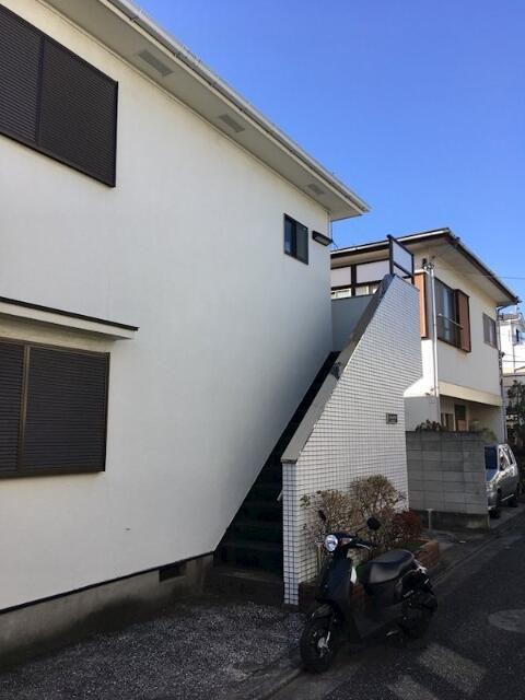 ハイムサモト