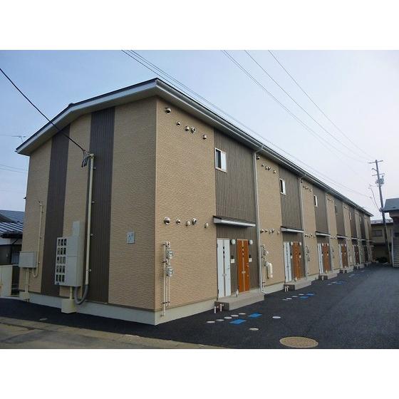 彩-SAI-