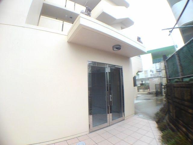 HANAティアラY・M