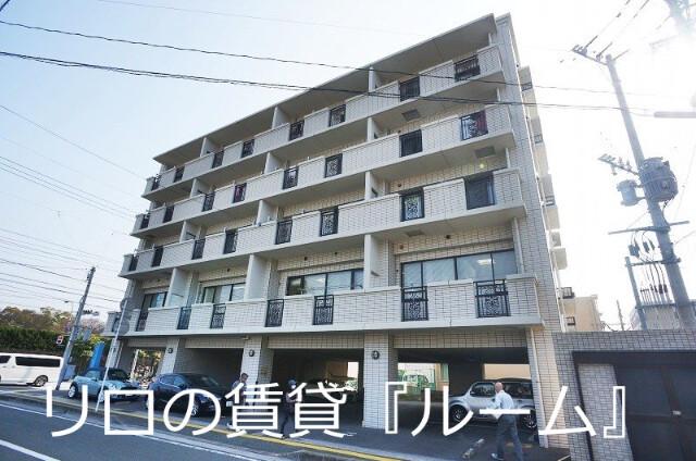 島田第2ビル