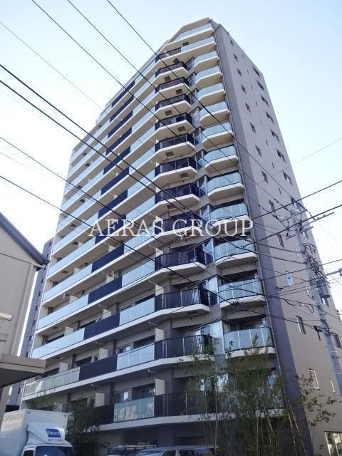 レ・ジェイド豊田
