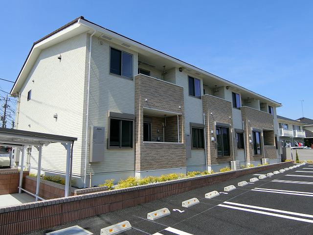 カリーノV