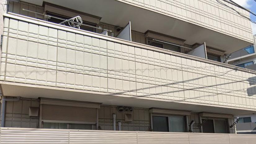 ドミール・サワダ