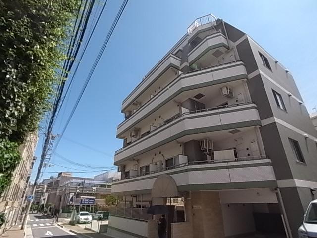 KITANO FLATS PLUS