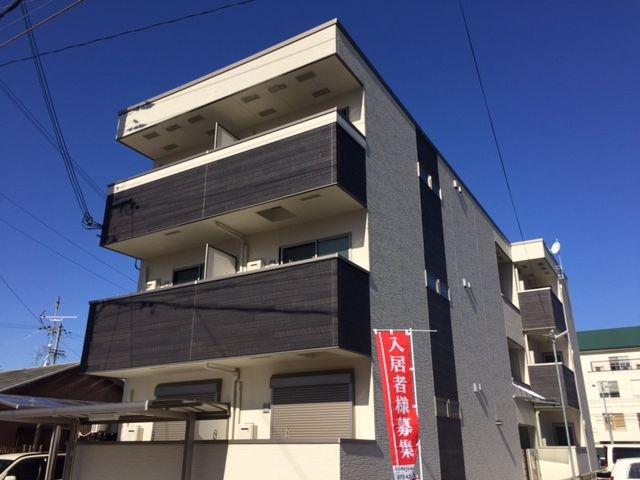 CASTORY 信和
