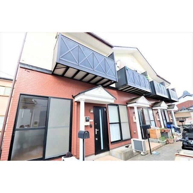 HARBEST・QUALL