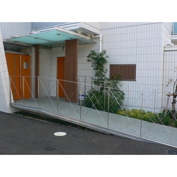 キャストビル豊田