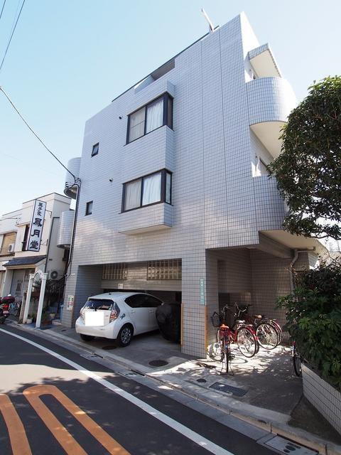 エクセル藍