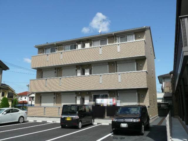 クレール寿