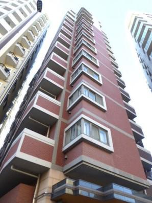 ライオンズグローベル北千住シティマークス