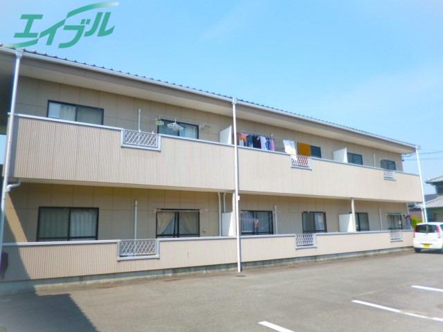 グレイス光栄