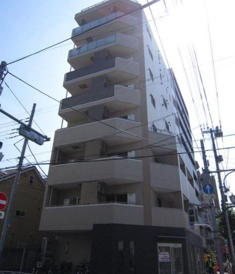 アンシエスタ