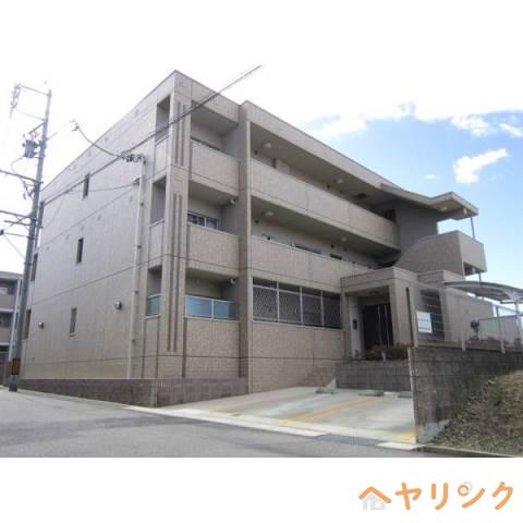 アーバンリミックス