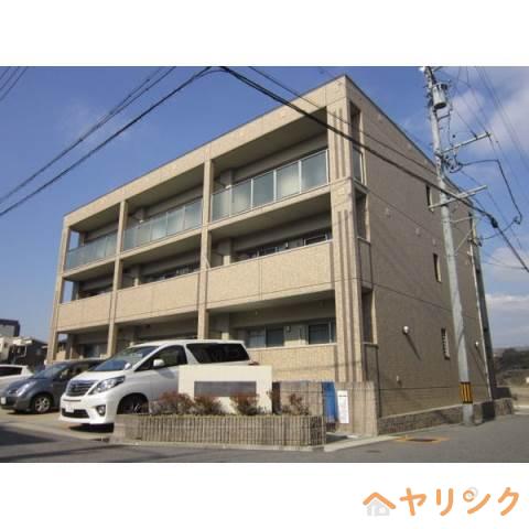 アーバンリミックス